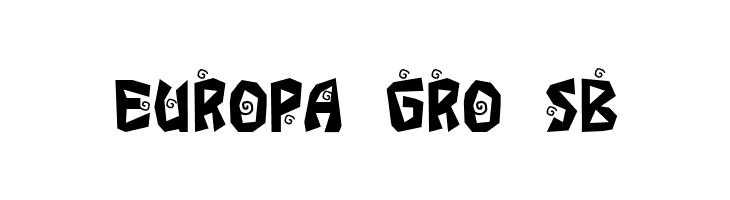 JI Margarita  Free Fonts Download