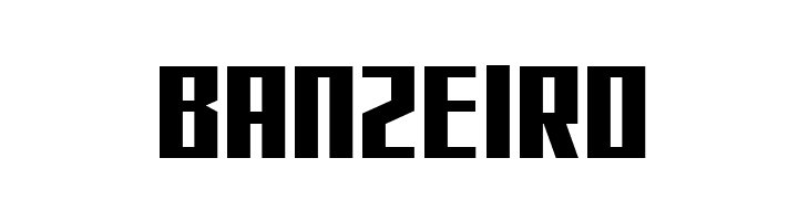 Capitol City Straight  Free Fonts Download