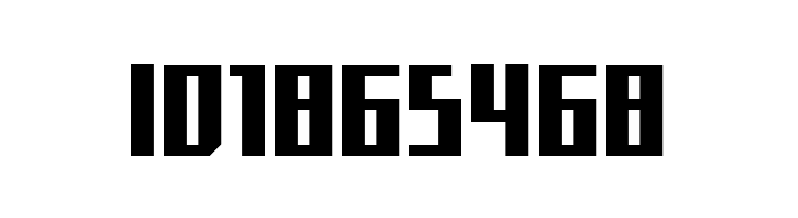 Capitol City Straight  Free Fonts Download