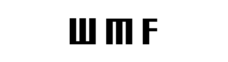Capitol City Straight  Free Fonts Download