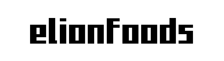 Capitol City Straight  Free Fonts Download