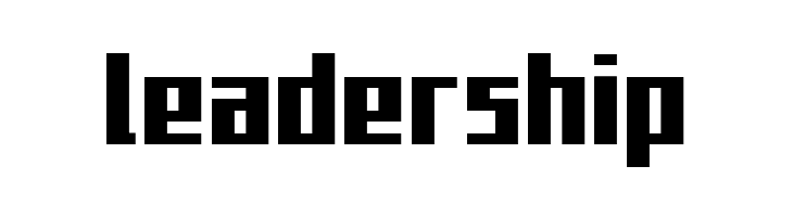 Capitol City Straight  Free Fonts Download