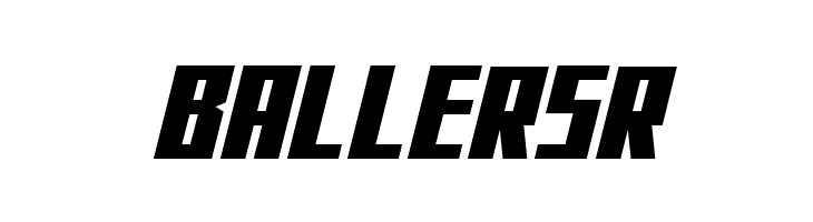 Capitol City Bold  Free Fonts Download