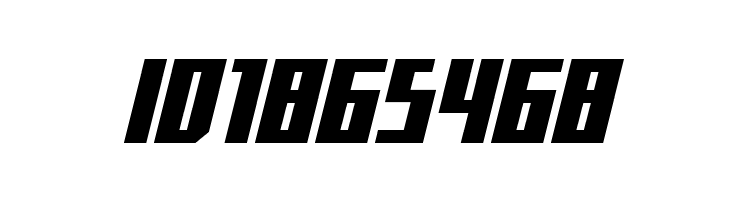 Capitol City Bold  Free Fonts Download