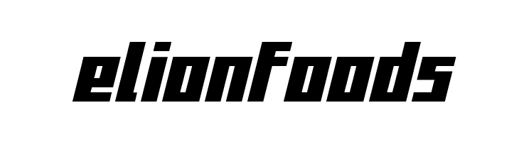 Capitol City Bold  Free Fonts Download
