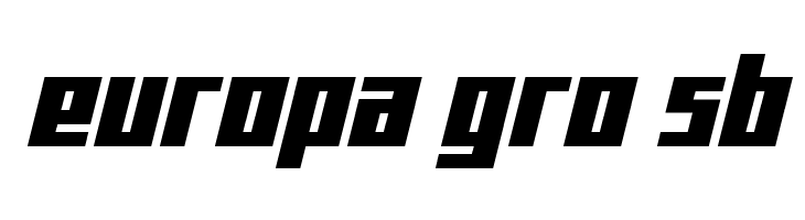 Capitol City Bold  Free Fonts Download