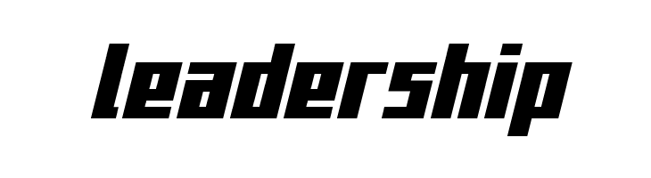 Capitol City Bold  Free Fonts Download