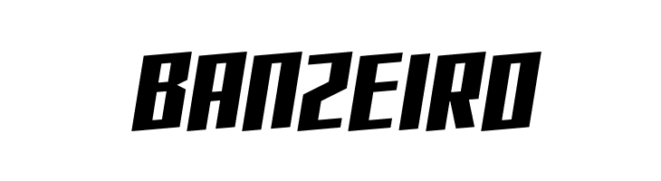 Capitol City Rotalic  Free Fonts Download