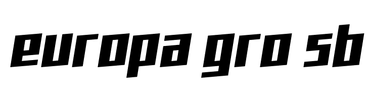 Capitol City Rotalic  Free Fonts Download