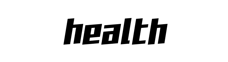 Capitol City Rotalic  Free Fonts Download