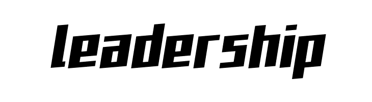 Capitol City Rotalic  Free Fonts Download