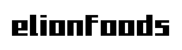 Capitol City Expanded Straight  Free Fonts Download