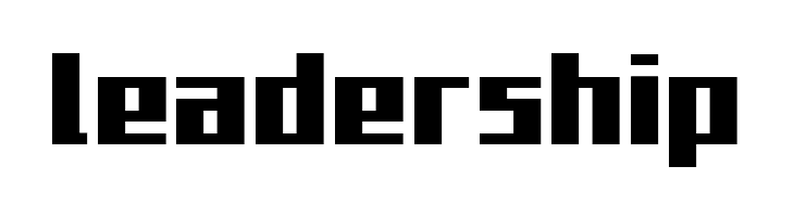 Capitol City Expanded Straight  Free Fonts Download