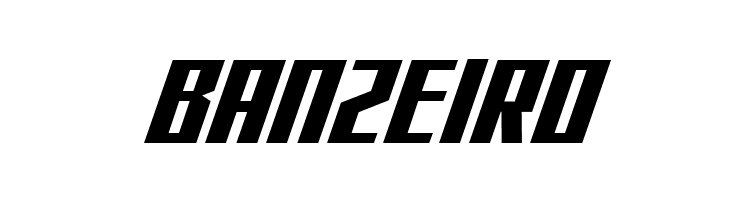 Capitol City Italic  Free Fonts Download