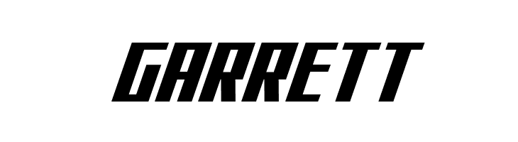 Capitol City Italic  Free Fonts Download