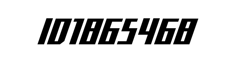Capitol City Italic  Free Fonts Download