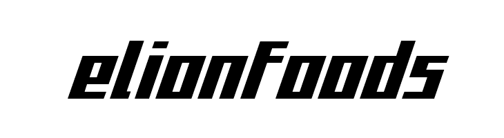 Capitol City Italic  Free Fonts Download