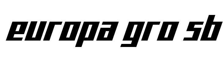 Capitol City Italic  Free Fonts Download
