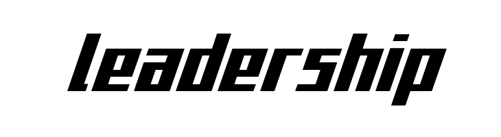 Capitol City Italic  Free Fonts Download