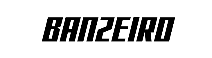 Capitol City  Free Fonts Download