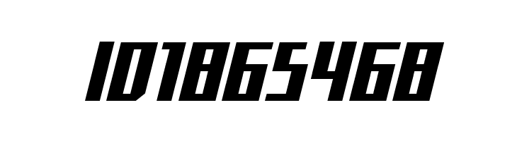 Capitol City  Free Fonts Download