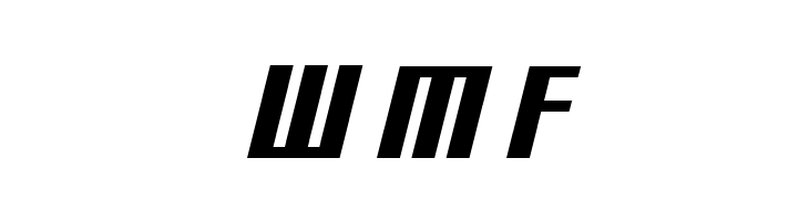 Capitol City  Free Fonts Download