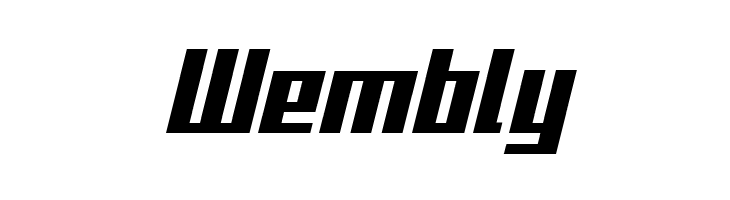 Capitol City  Free Fonts Download