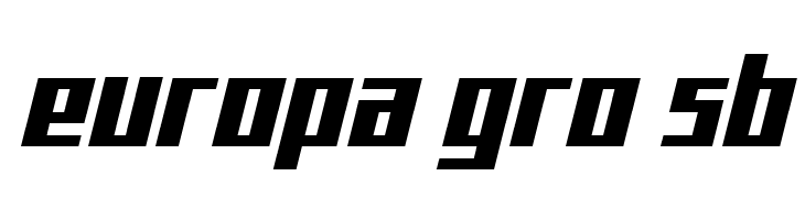 Capitol City  Free Fonts Download