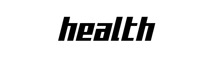 Capitol City  Free Fonts Download
