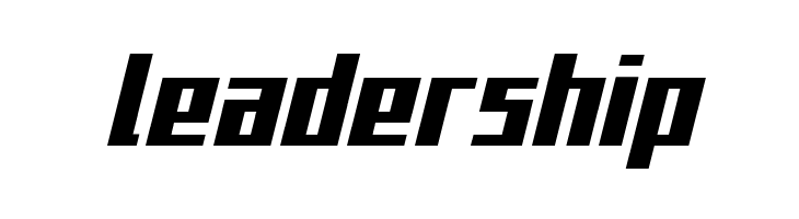 Capitol City  Free Fonts Download