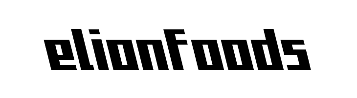 Capitol City Leftalic  Free Fonts Download