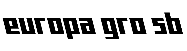 Capitol City Leftalic  Free Fonts Download