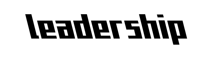 Capitol City Leftalic  Free Fonts Download