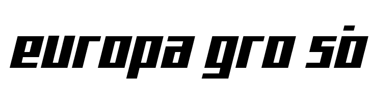 Capitol City Laser  Free Fonts Download
