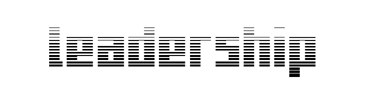 Capitol City Gradient Straight  Free Fonts Download