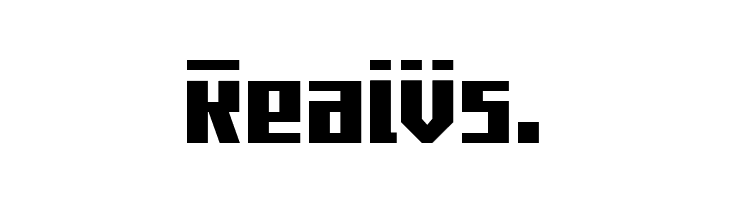 Capitol City Laser Straight  Free Fonts Download