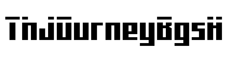 Capitol City Laser Straight  Free Fonts Download