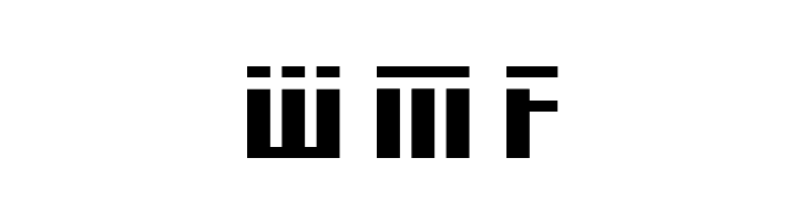 Capitol City Laser Straight  Free Fonts Download