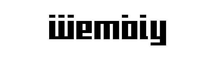 Capitol City Laser Straight  Free Fonts Download