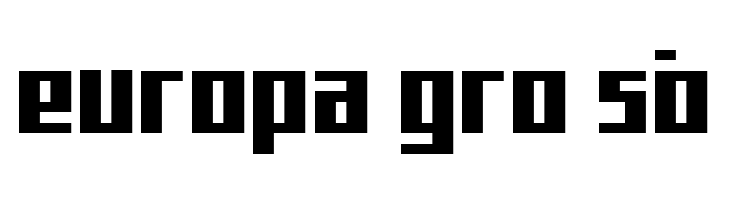 Capitol City Laser Straight  Free Fonts Download
