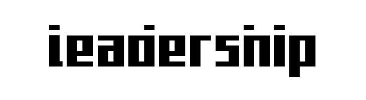 Capitol City Laser Straight  Free Fonts Download