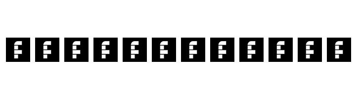 speaker grill Regular  Free Fonts Download