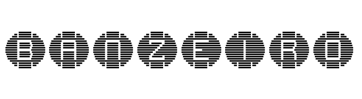 speaker grill Regular  Free Fonts Download