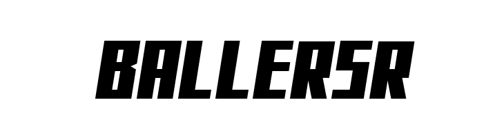 Capitol City Bold Semi-Straigh  Free Fonts Download