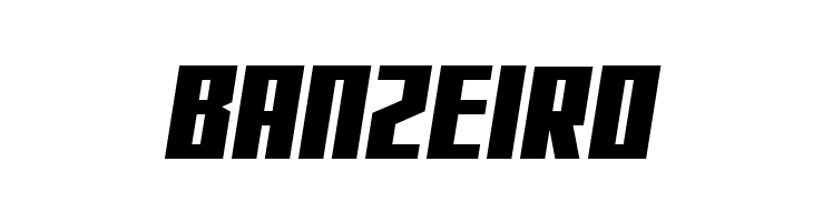 Capitol City Bold Semi-Straigh  Free Fonts Download