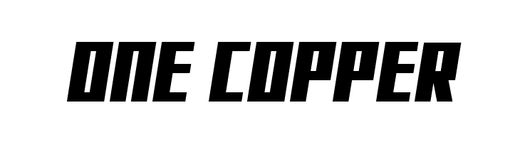 Capitol City Bold Semi-Straigh  Free Fonts Download