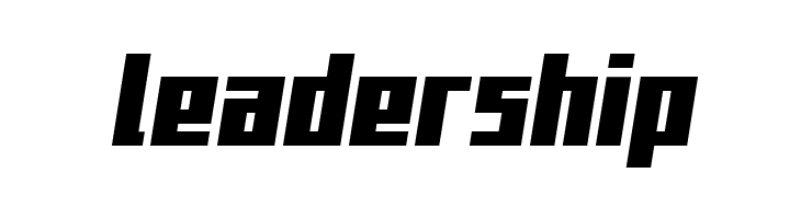 Capitol City Bold Semi-Straigh  Free Fonts Download