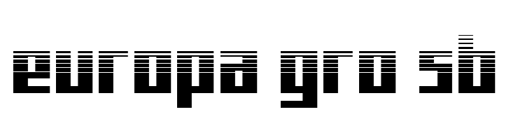 Capitol City Halftone Straight  Free Fonts Download