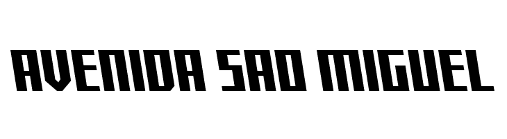 Capitol City Semi-Leftalic  Free Fonts Download