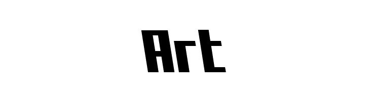 Capitol City Semi-Leftalic  Free Fonts Download
